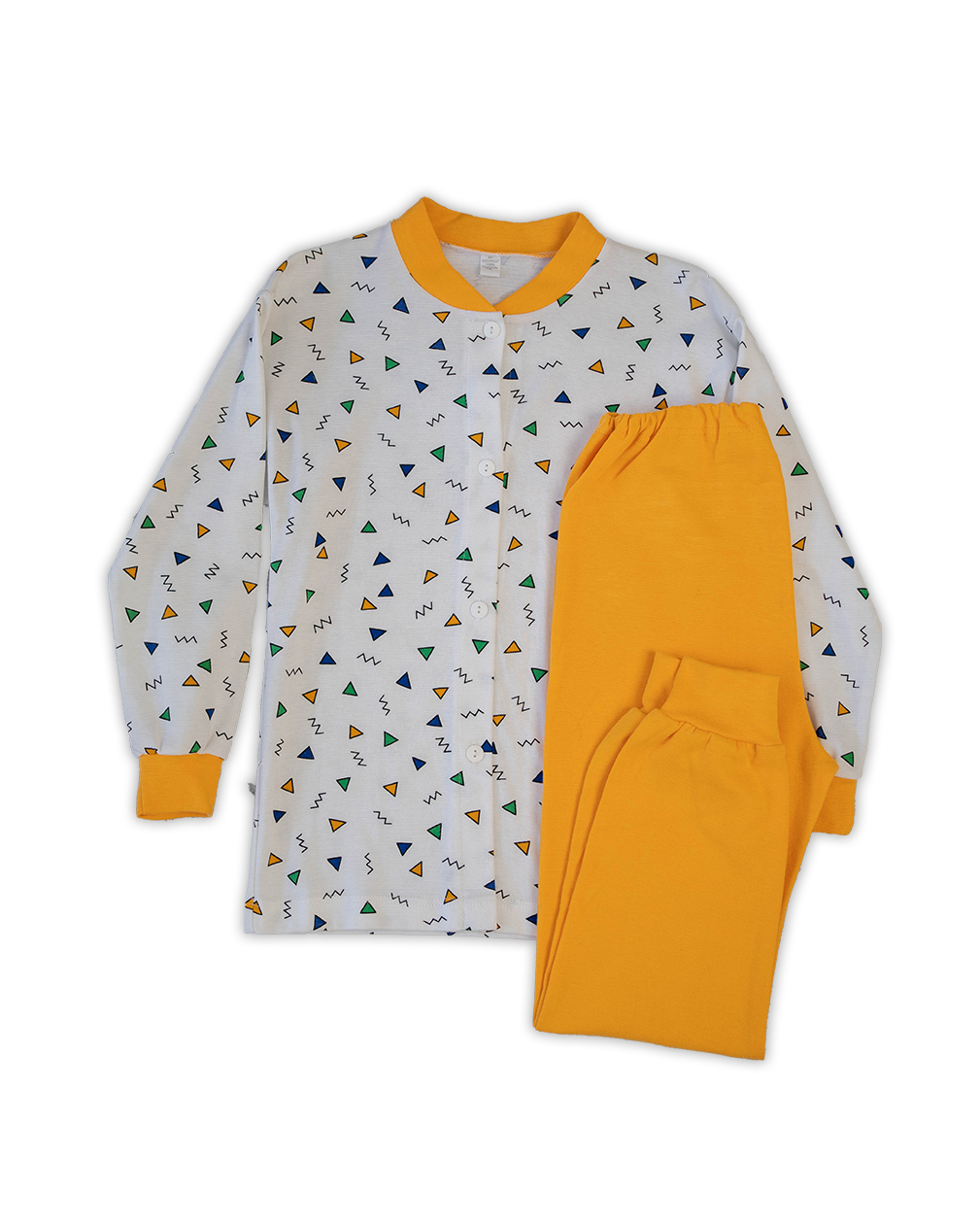 MaierTextil_Produkte_Babywäsche_4