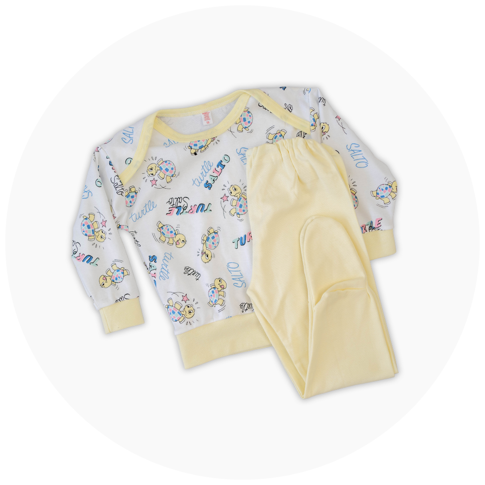 MaierTextil_Startseite_Babywäsche_2